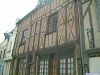 Cliquez ici pour voir l'image (Loire 112.jpg)